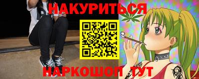 ECSTASY Беслан