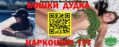 ECSTASY Беслан