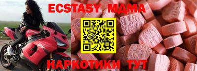 гидропоника Берёзовский