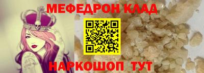 гидропоника Берёзовский