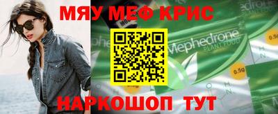 гидропоника Берёзовский