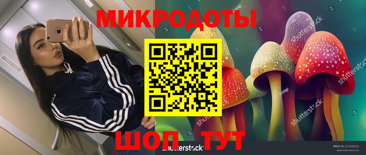 Галлюциногенные грибы MAGIC MUSHROOMS  Галлюциногенные грибы прущие грибы  Вход с VPN  Горячий Ключ 